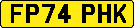 FP74PHK