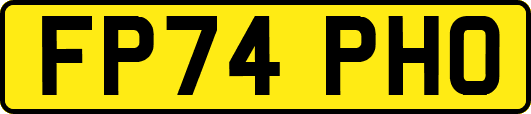 FP74PHO