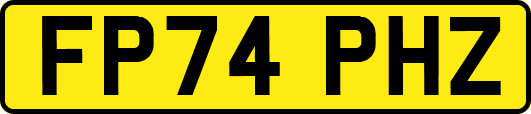 FP74PHZ