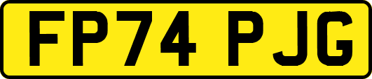 FP74PJG