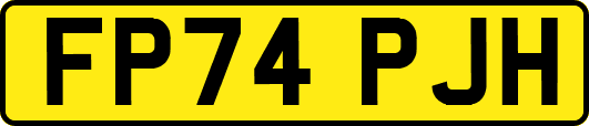 FP74PJH