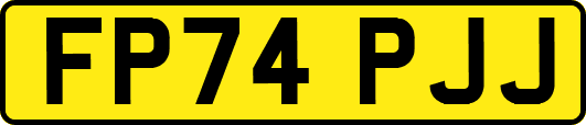 FP74PJJ