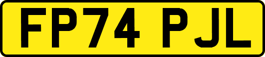 FP74PJL