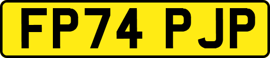 FP74PJP