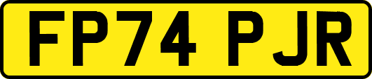 FP74PJR
