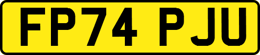 FP74PJU