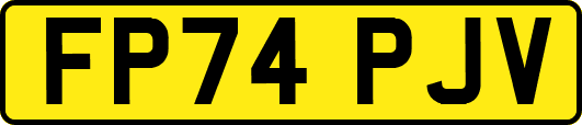 FP74PJV