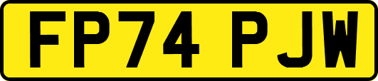 FP74PJW