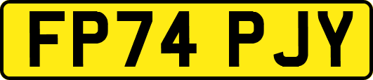 FP74PJY