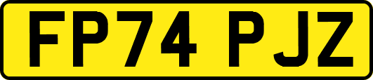 FP74PJZ