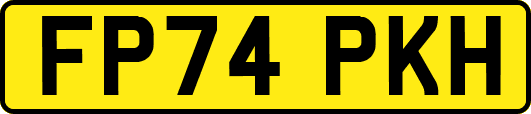 FP74PKH