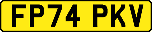 FP74PKV