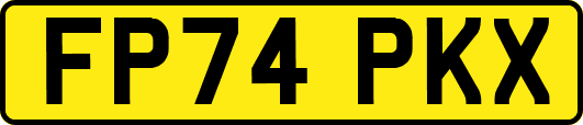 FP74PKX