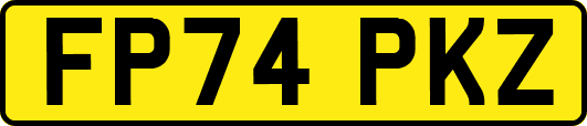 FP74PKZ