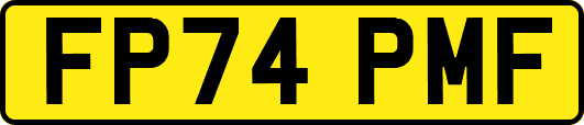 FP74PMF
