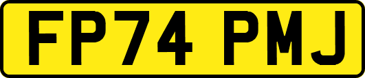 FP74PMJ