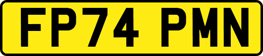 FP74PMN