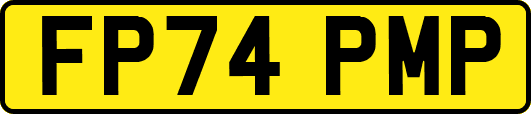 FP74PMP