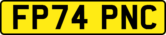 FP74PNC
