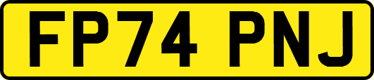 FP74PNJ