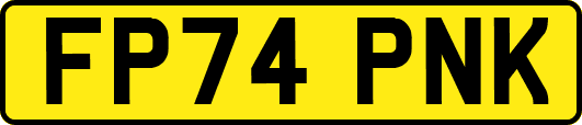 FP74PNK