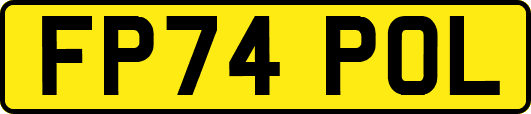 FP74POL