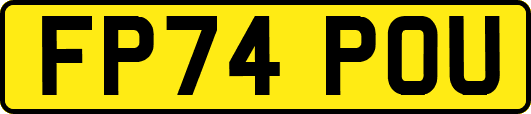FP74POU