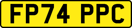 FP74PPC