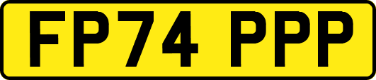 FP74PPP