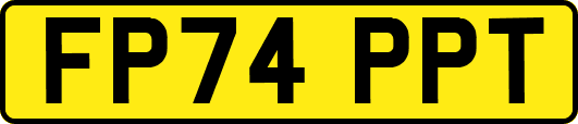 FP74PPT