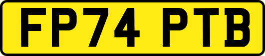 FP74PTB