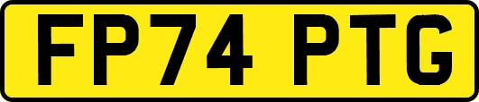 FP74PTG
