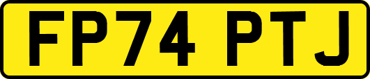 FP74PTJ