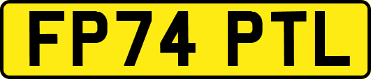 FP74PTL