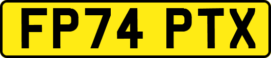 FP74PTX