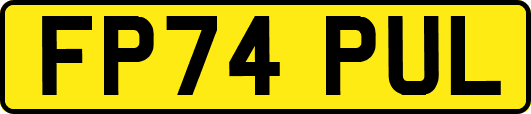 FP74PUL