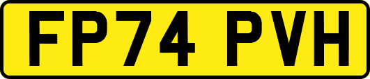 FP74PVH