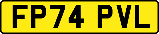 FP74PVL