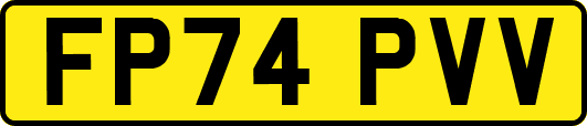 FP74PVV
