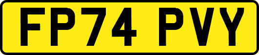 FP74PVY