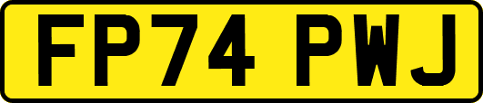FP74PWJ