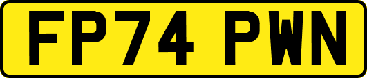 FP74PWN