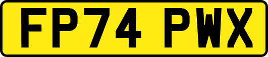 FP74PWX