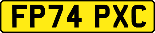 FP74PXC