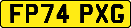 FP74PXG