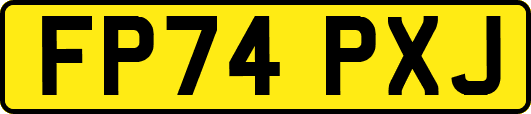 FP74PXJ