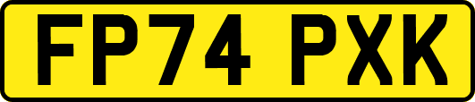 FP74PXK