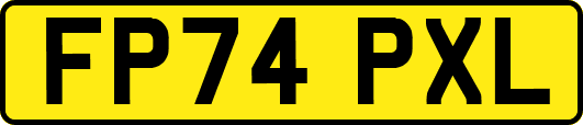 FP74PXL