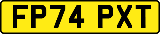 FP74PXT