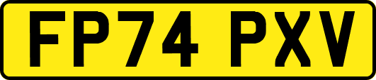 FP74PXV